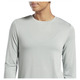 DreamBlend - Women's Long-Sleeved Shirt - 2