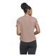 DreamBlend - T-shirt pour femme - 1