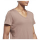 DreamBlend - T-shirt pour femme - 2
