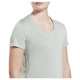 DreamBlend - T-shirt pour femme - 2