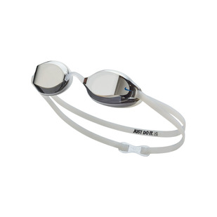 Legacy Mirrored - Adult Swimming Goggles