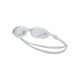 Chrome - Adult Swimming Goggles - 0
