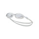 Chrome - Lunettes de natation pour adulte - 0