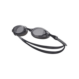 Chrome - Adult Swimming Goggles