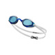 Legacy Jr - Junior Swimming Goggles - 0