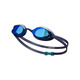 Legacy Mirrored - Adult Swimming Goggles - 0