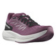 Spectur - Women's Running Shoes - 1