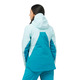 Brilliant - Manteau de sports d'hiver pour femme - 1