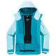 Brilliant - Manteau de sports d'hiver pour femme - 2