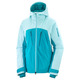 Brilliant - Women's Winter Sports Jacket - 3