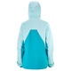 Brilliant - Manteau de sports d'hiver pour femme - 4