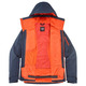 Highland - Men's Winter Sports Jacket - 4