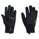 Vigor Midweight Sensor - Men's Fleece Gloves - 0