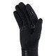 Vigor Midweight Sensor - Gants en molleton pour homme - 1