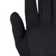 Vigor Midweight Sensor - Men's Fleece Gloves - 2