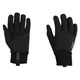 Vigor Heavyweight Sensor - Gants doublés en molleton pour femme - 0