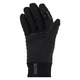 Vigor Heavyweight Sensor - Gants doublés en molleton pour femme - 1