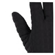 Vigor Heavyweight Sensor - Gants doublés en molleton pour femme - 2