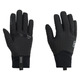 Vigor Heavyweight Sensor - Gants doublés en molleton pour homme - 0