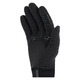 Vigor Heavyweight Sensor - Gants doublés en molleton pour homme - 1