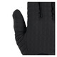 Vigor Heavyweight Sensor - Gants doublés en molleton pour homme - 2