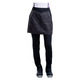 Mayen - Women's Lined Skirt - 0