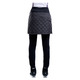 Mayen - Women's Lined Skirt - 2