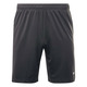 Commercial Knit - Men's Running Shorts - 4