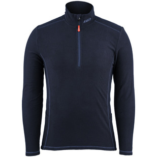 Thermal 4001 - Men's Baselayer Sweater