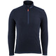 Thermal 4001 - Men's Baselayer Sweater - 0