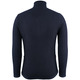 Thermal 4001 - Men's Baselayer Sweater - 1