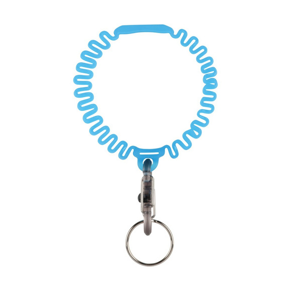 Key Band-It - Bracelet porte-clés