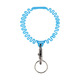 Key Band-It - Bracelet porte-clés - 0