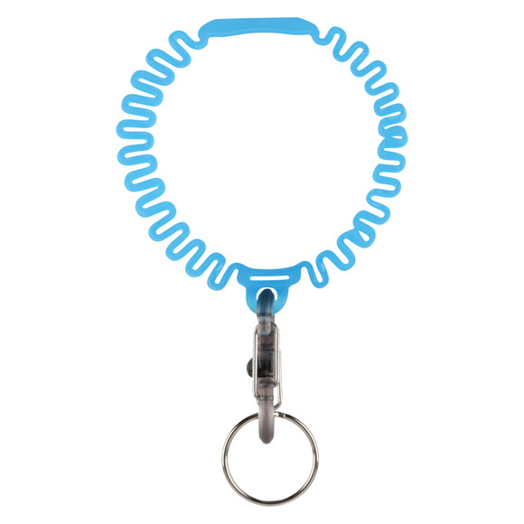 Key Band-It - Keychain Wristband