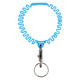 Key Band-It - Bracelet porte-clés - 0