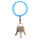 Key Band-It - Bracelet porte-clés - 1