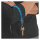 Key Band-It - Bracelet porte-clés - 2