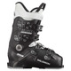 Select Wide Cruise 60W - Women's Carving Alpine Ski Boots - 0