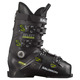 Select Wide Cruise 70 - Men's Carving Alpine Ski Boots - 0