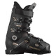 S/Pro HV X100 GW - Men's Carving Alpine Ski Boots - 0