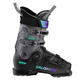 S/Pro Supra BOA 95 W - Bottes de ski alpin de piste pour femme - 0