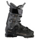 S/Pro Supra BOA 110 - Bottes de ski alpin de piste pour homme - 0