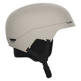 Brigade - Casque de sports d'hiver pour homme