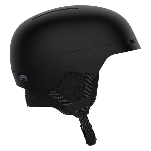 Brigade - Casque de sports d'hiver pour homme