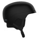 Brigade - Casque de sports d'hiver pour homme - 0