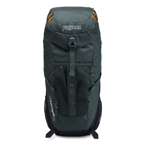 jansport hiking