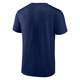 Authentic Pro Primary - T-shirt pour homme - 1