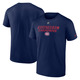 Authentic Pro Primary - T-shirt pour homme - 2