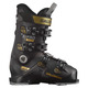 S/Pro HV X90 W GW - Women's Carving Alpine Ski Boots - 0