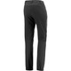 Nova Xwarm - Women's Insulated Pants - 1